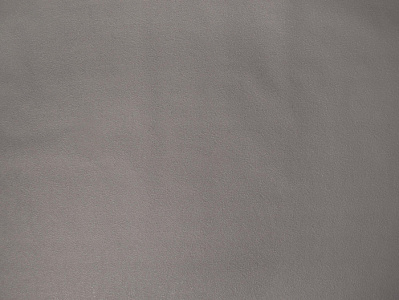 Обои Elysium Серия Элегант фон Е201208